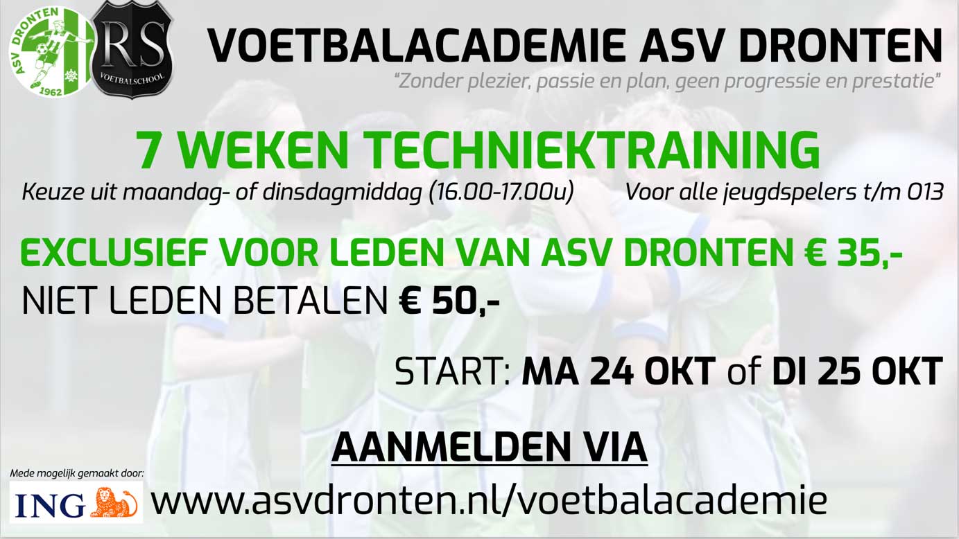 voetbalacademie-3