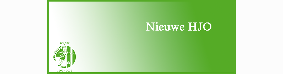 Raymond Schuurman terug bij asv Dronten