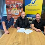 2023-07-03_IMG_8702-WJBos