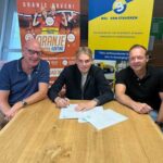 2023-07-03_IMG_8703-PBreukelman