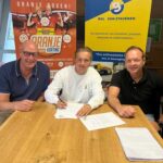 2023-07-03_IMG_8704-TSiebelink