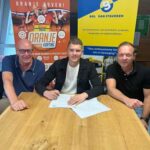 2023-07-03_IMG_8705-RSchinkel