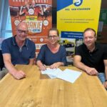 2023-07-03_IMG_8706-LoptHof