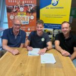 2023-07-03_IMG_8707-LLap