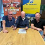 2023-07-03_IMG_8708-MVredenburgh