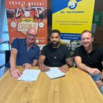 2023-07-03_IMG_8709-SBraams