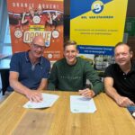 2023-07-03_IMG_8710-LBreukelman