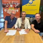 2023-07-03_IMG_8711-WVisser