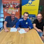 2023-07-03_IMG_8712-JVahl