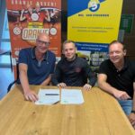 2023-07-03_IMG_8713-NHalfwerk