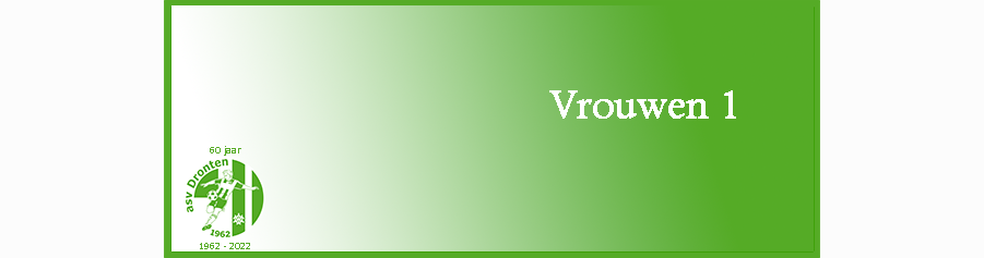 Contractondertekening