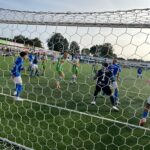 Afbeelding van WhatsApp op 2023-09-30 om 16.37.25_7248b2ec