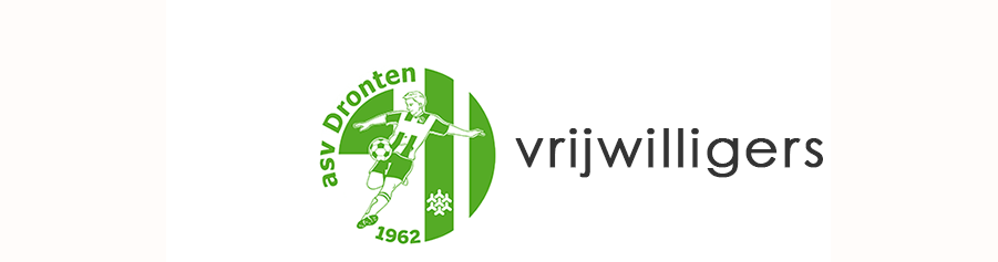 Schoonmakers gevraagd