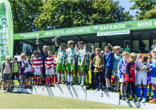 353650901_987947945545920_6299408964804116364_nfull