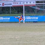 IMG_7847