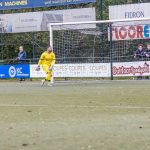 IMG_0304
