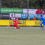 IMG_9209