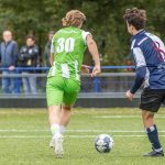 IMG_9904