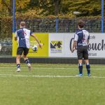 IMG_9911