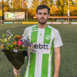 _MG_0766-MotM-Nick-Siebelink