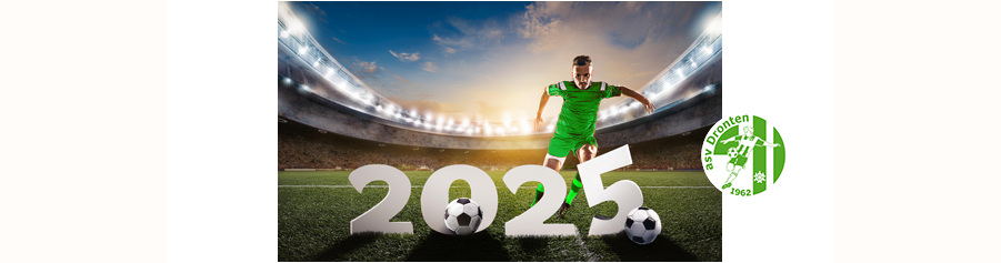 Een toost op de toekomst