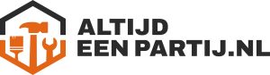 Altijd een partij