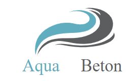 Aqua beton