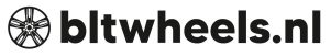BLT Wheels
