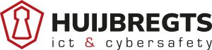 Huijbregts ICT