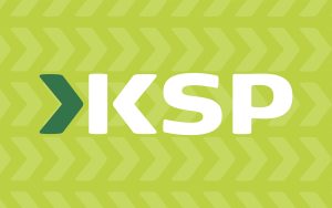KSP