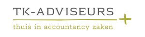 TK-Adviseurs