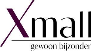 Xmall
