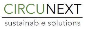 Circunext