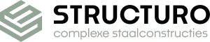 Structuro