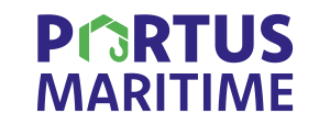 Portus Maritime
