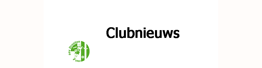 In Memoriam – Evert Strijker