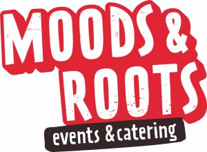 Moods & Roots