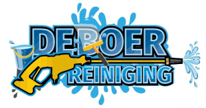 De Boer reiniging