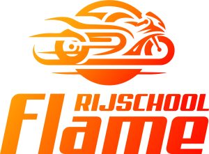 Flame rijschool