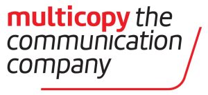 Multicopy