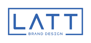 Latt