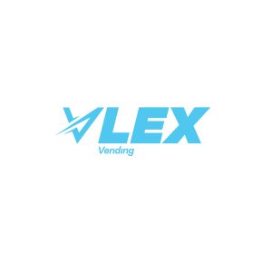 Vlex Vending