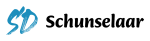 Schunselaar