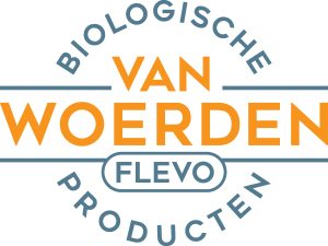 Van Woerden Flevo