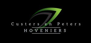 Custers en Peters