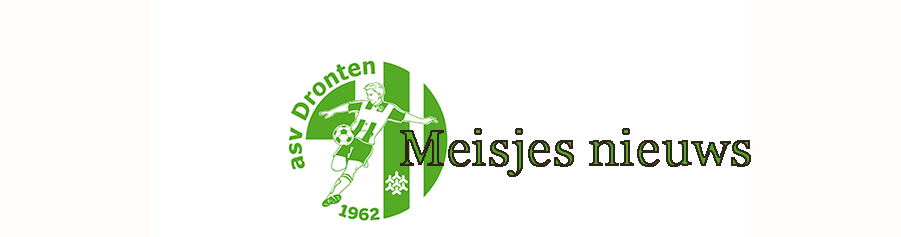 Jeugdexponent tekent bij SC Heerenveen