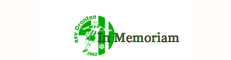 In memoriam Kees Dekker