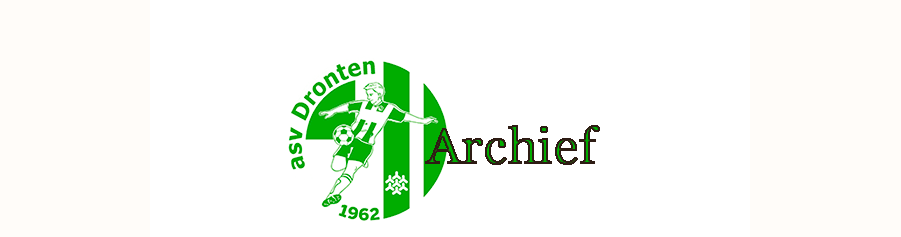 Vrouwen 2 uit de oude doos