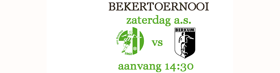 Een ‘lekker’ tussendoortje