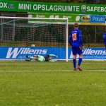 IMG_7693-1